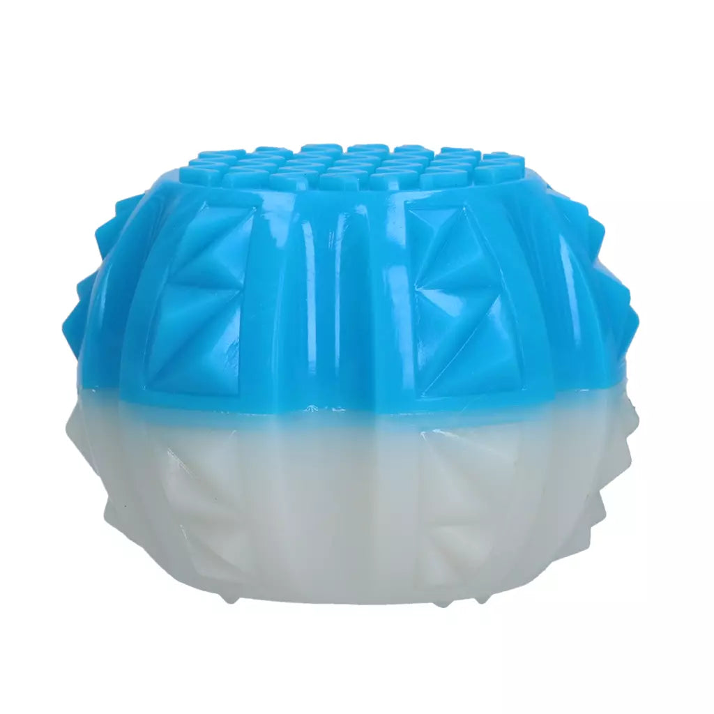 Coolpets - Ice Ball Brinquedo Refrescante para Cão