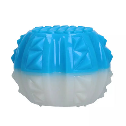 Coolpets - Ice Ball Brinquedo Refrescante para Cão