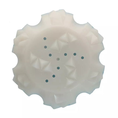 Coolpets - Ice Ball Brinquedo Refrescante para Cão