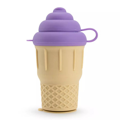 Coolpets - Molde de Gelado Ice Cream para Cão