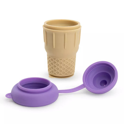 Coolpets - Molde de Gelado Ice Cream para Cão