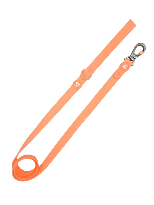 Dukier - Trela Waterproof Coral