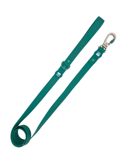 Dukier - Trela Waterproof Green
