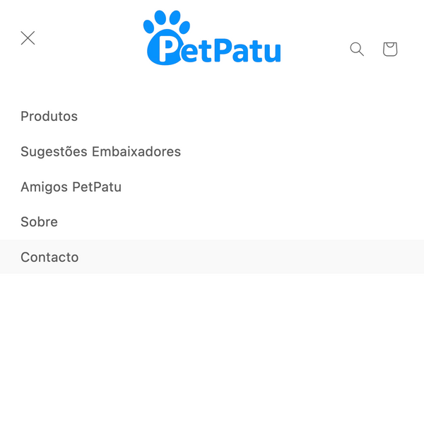 Contactos