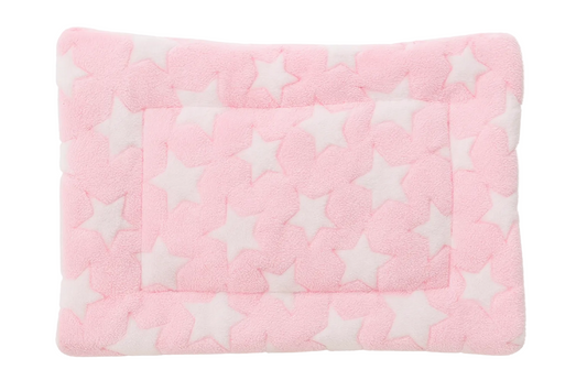 Almofada Macia para Roedores