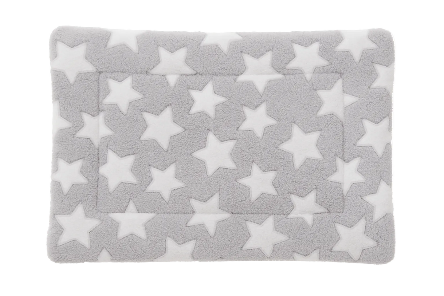 Almofada Macia para Roedores