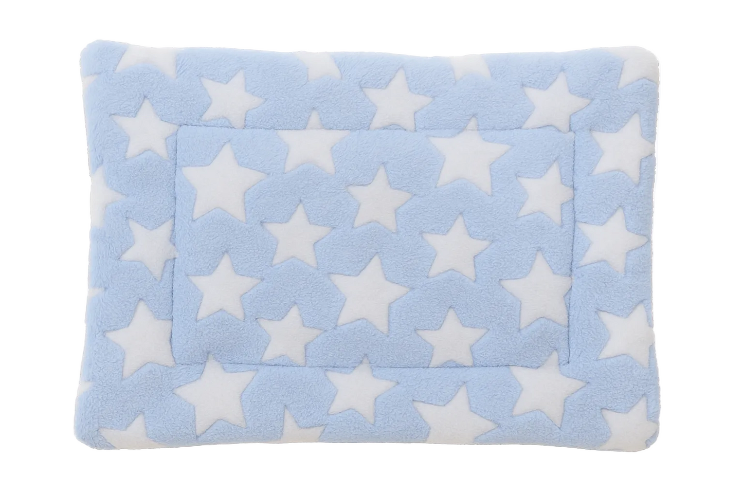 Almofada Macia para Roedores