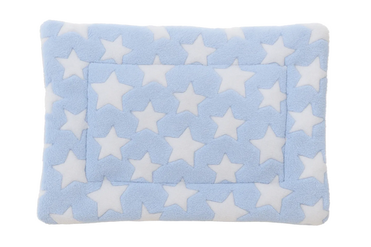 Almofada Macia para Roedores