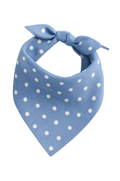 Lenço para Cães e Gatos