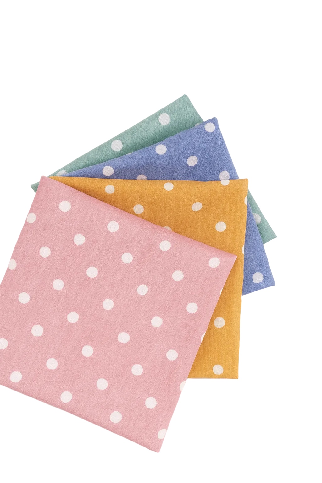 Lenço para Cães e Gatos