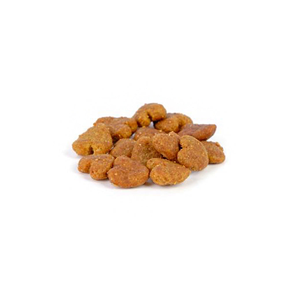 Moments - Cat Snack Calm