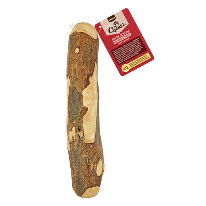 My Dog Chewz – Pau de Oliveira Embebido em Azeite Virgem