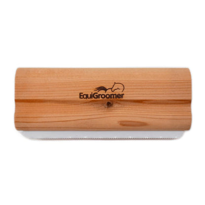 EasyGroomer - Escova para Remoção de Pelo Morto para Cães e Gatos