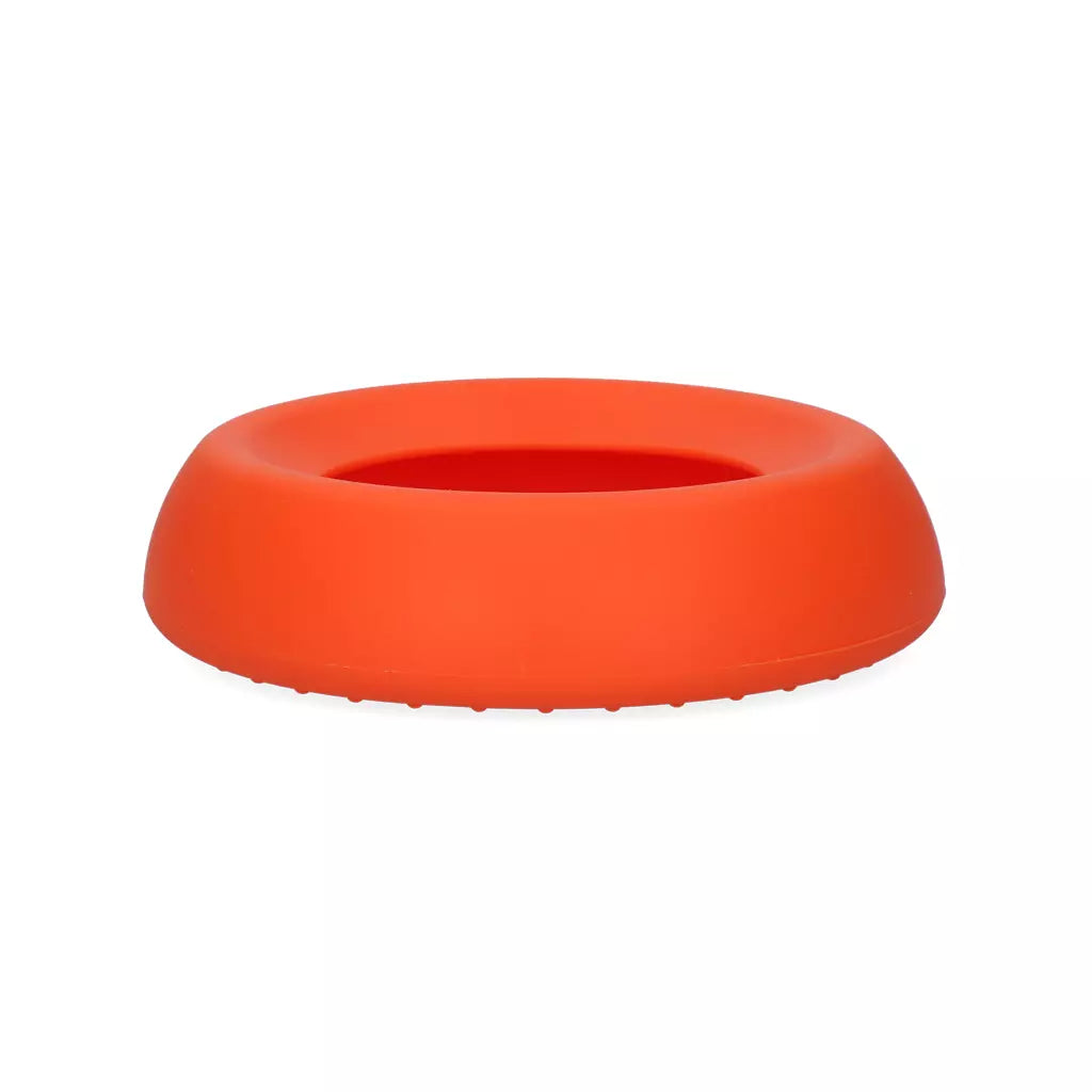 Excellent Pets - Taça Anti-Derrame No-Spill Bowl para Cães e Gatos