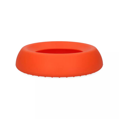 Excellent Pets - Taça Anti-Derrame No-Spill Bowl para Cães e Gatos