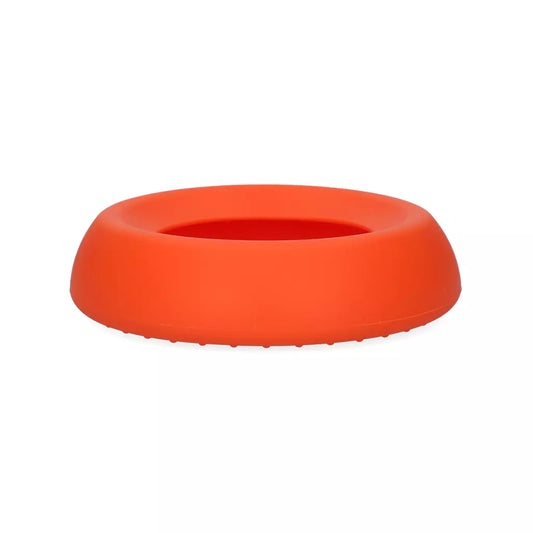 Excellent Pets - Taça Anti-Derrame No-Spill Bowl para Cães e Gatos