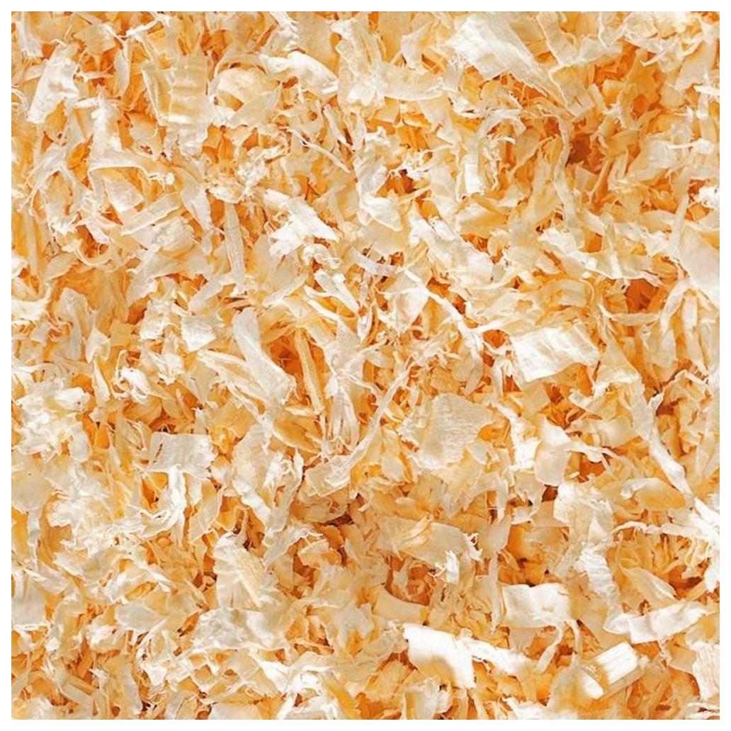 Chipsi - Aparas de Pinho Classic