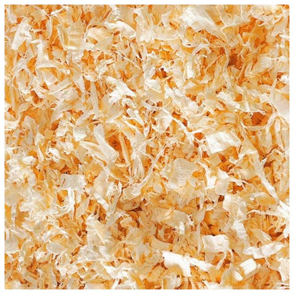 Chipsi - Aparas de Pinho Classic