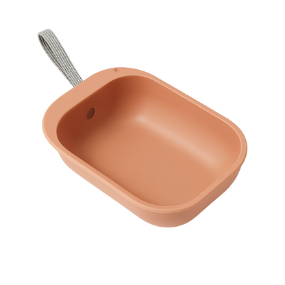 Bebedouro Portátil de Passeio para Cão