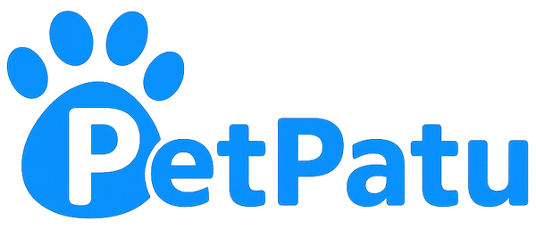 PetPatu