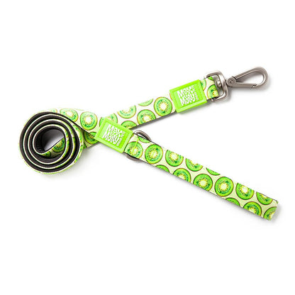 Max & Molly - Trela Kiwi