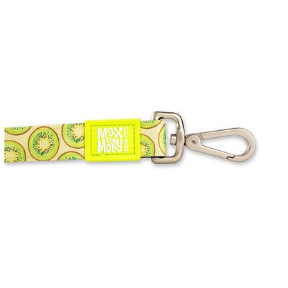 Max & Molly - Trela Kiwi