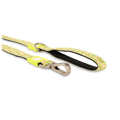 Max & Molly - Trela Kiwi