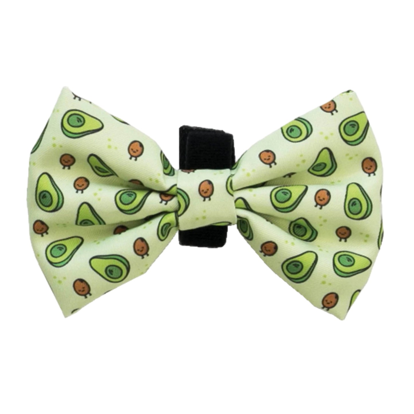 Dukier - Laço Avocato para Cão