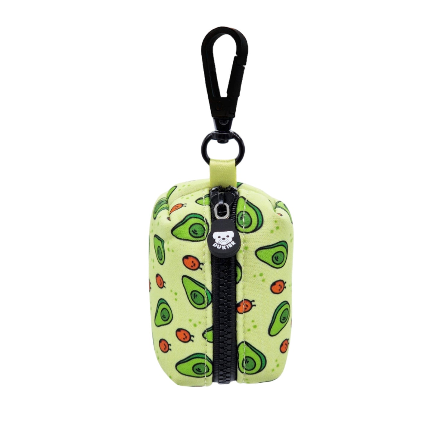 Dukier - Dispensador Avocate