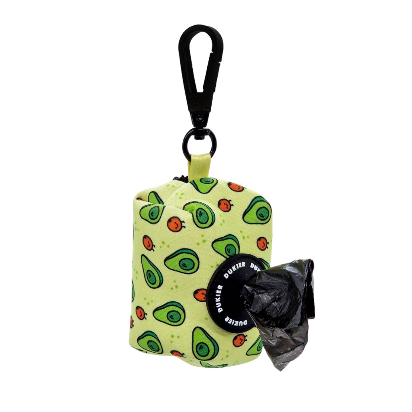 Dukier - Dispensador Avocate