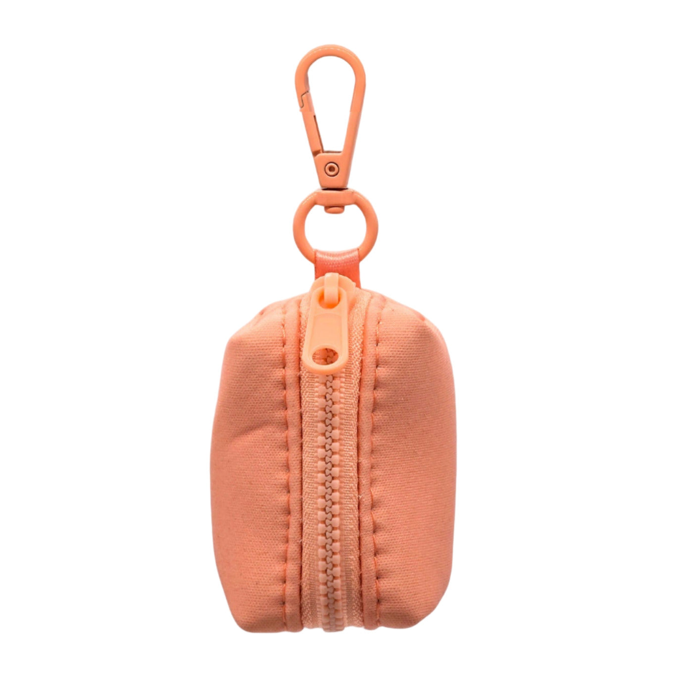 Dukier - Dispensador Waterproof Coral
