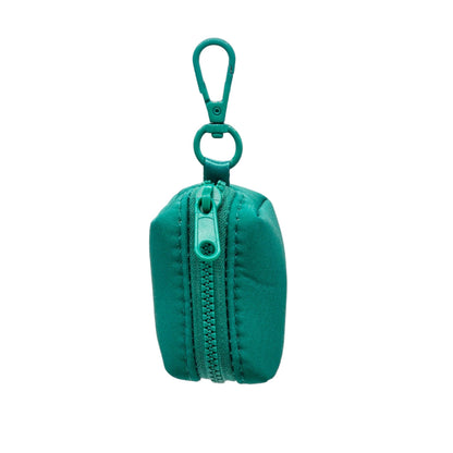 Dukier - Dispensador Waterproof Green