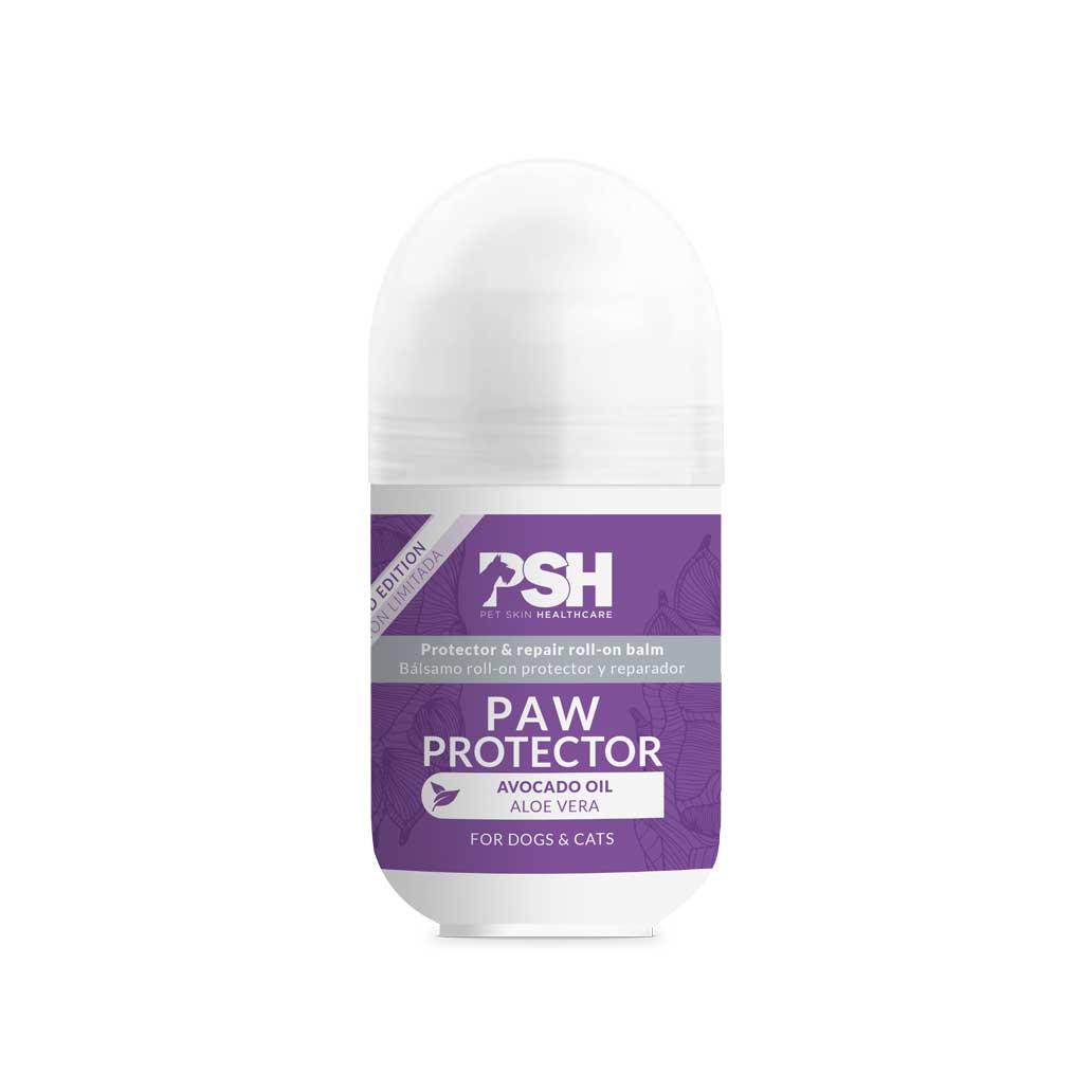 PSH - Paw Protector Roll On