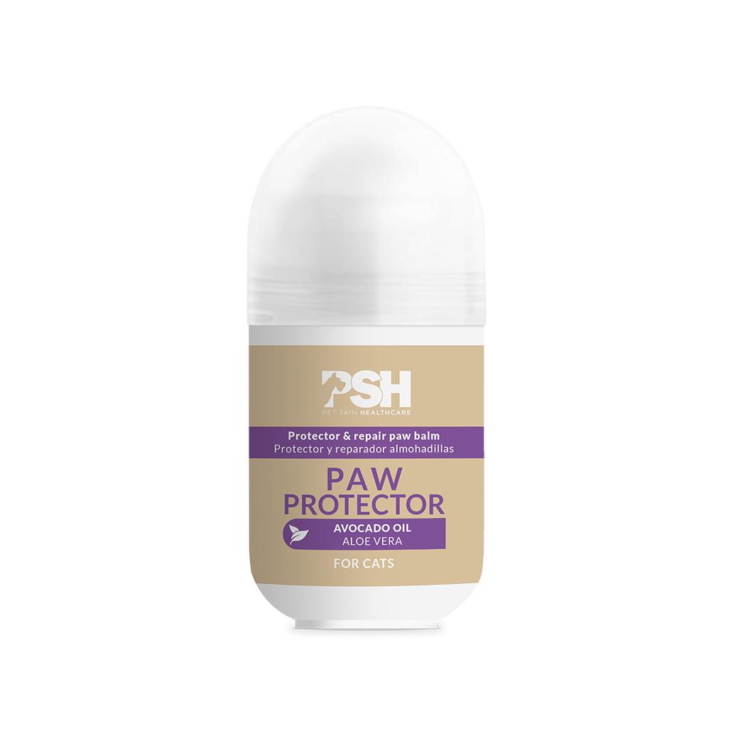 PSH - Paw Protector Roll On para Gatos