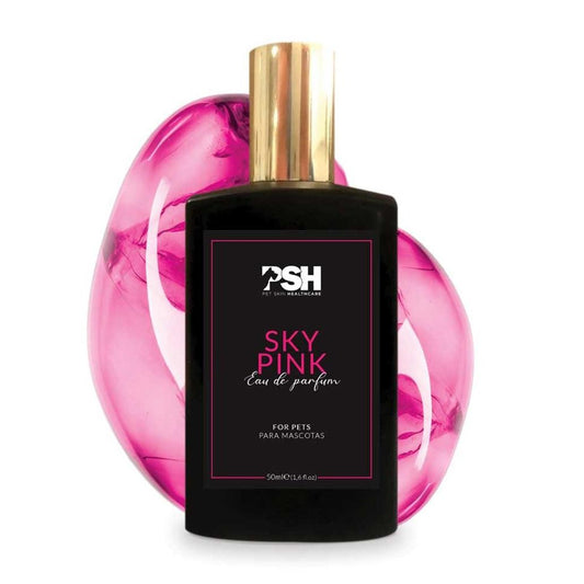 PSH - Sky Pink Eau de Parfum