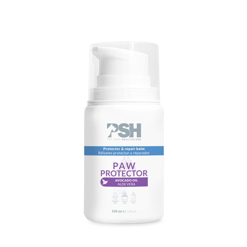 PSH -  Bálsamo Protetor de Patas