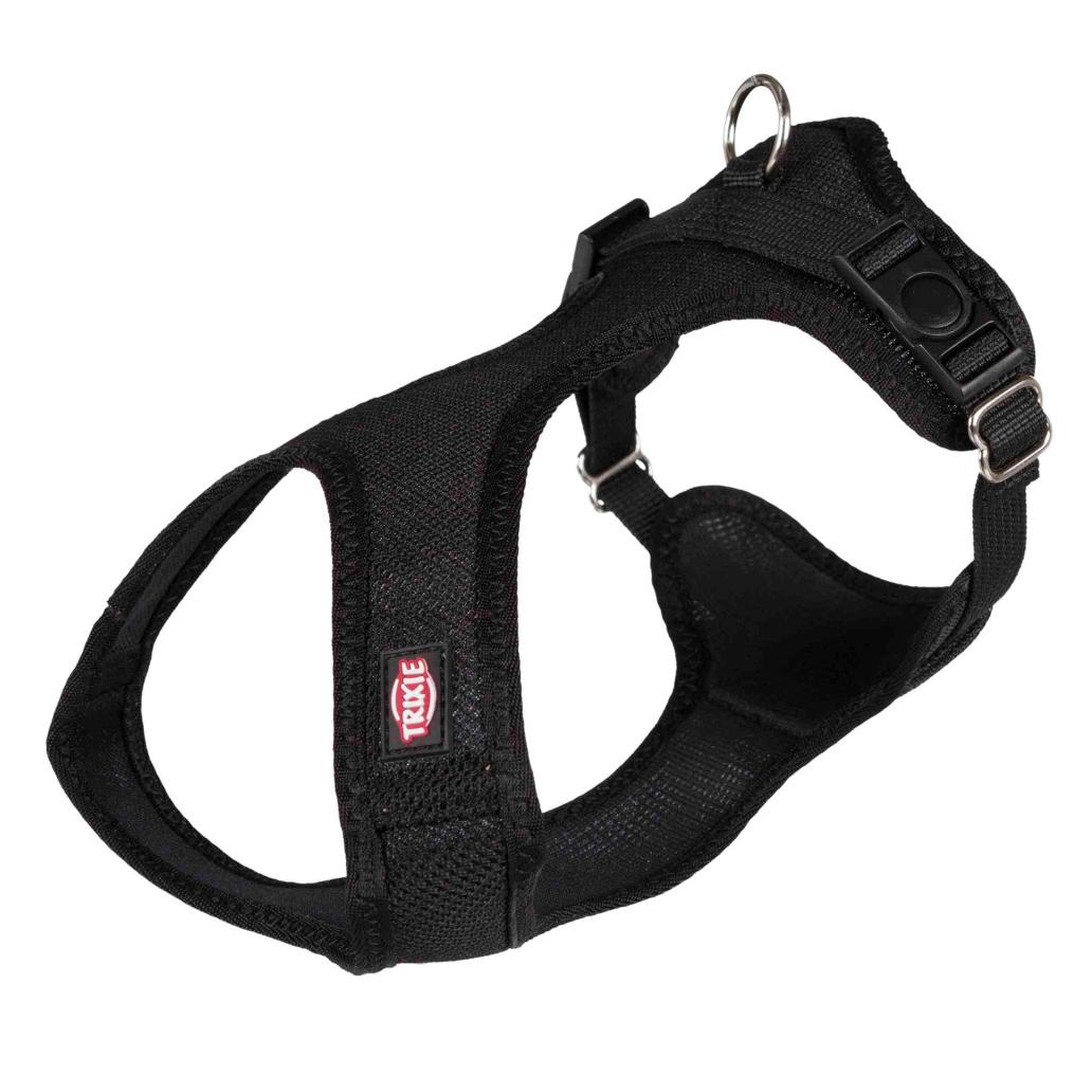 Trixie - Peitoral Confort Soft