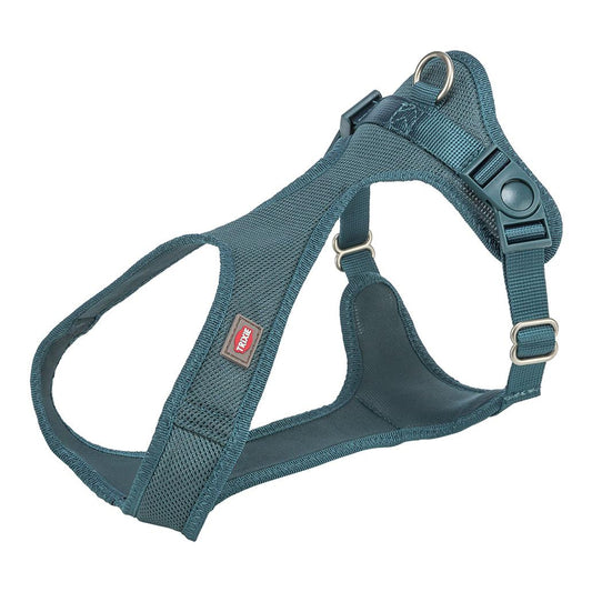 Trixie - Peitoral Confort Soft