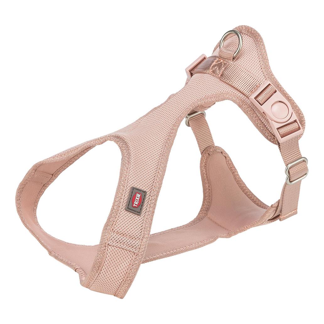 Trixie - Peitoral Confort Soft