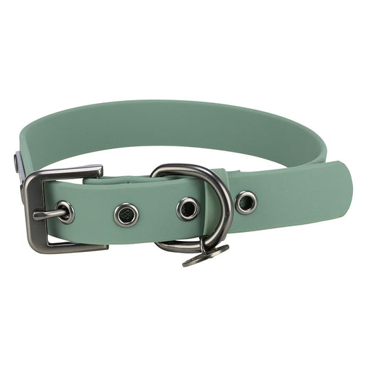 Trixie - Coleira CityStyle PVC