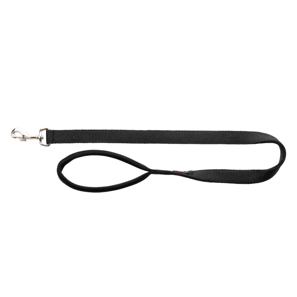 Trixie - Trela Premium