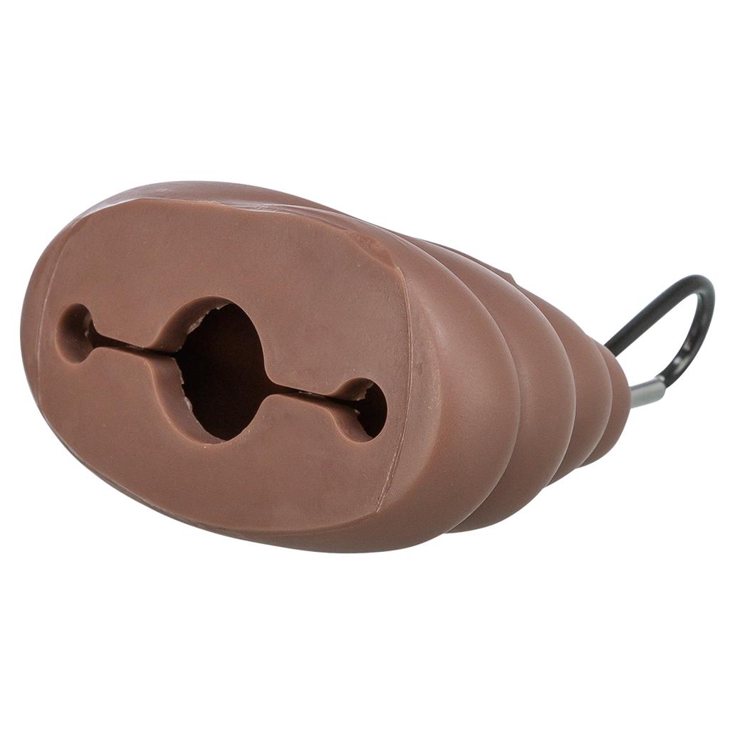 Trixie - Dispensador (Poop) para Sacos de Dejetos