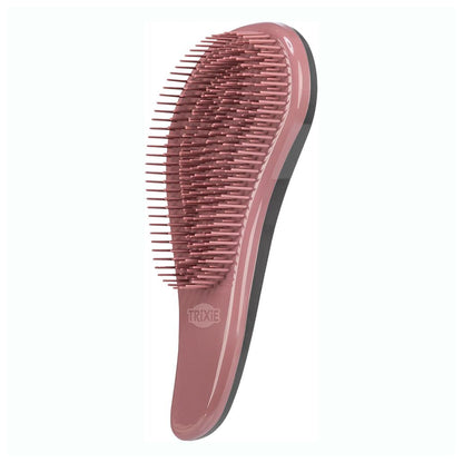 Trixie - Escova Macia para Gatos