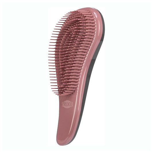 Trixie - Escova Macia para Gatos