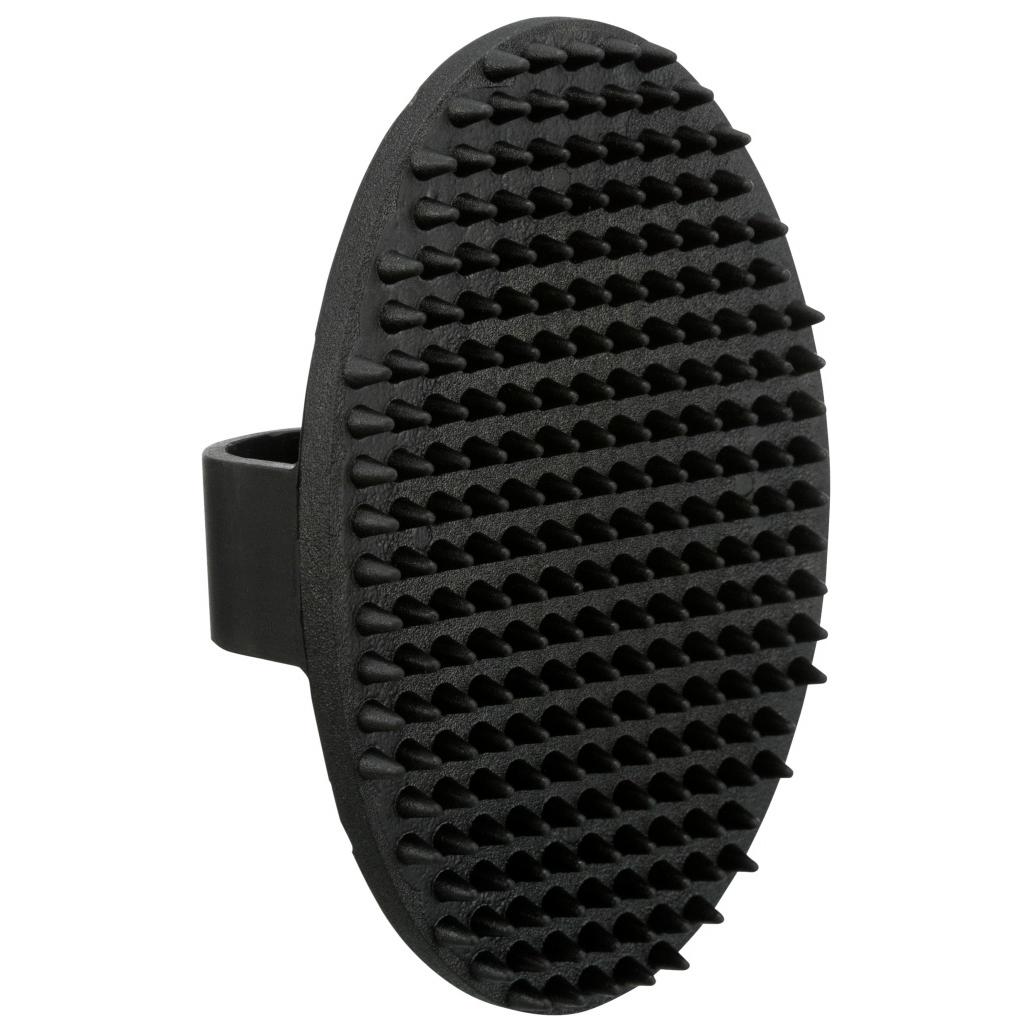 Trixie - Escova de Massagem Oval