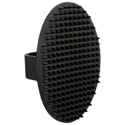 Trixie - Escova de Massagem Oval