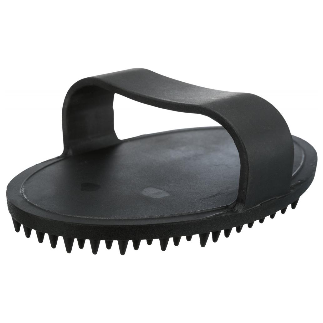 Trixie - Escova de Massagem Oval