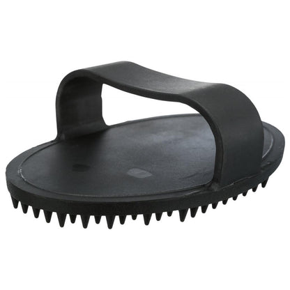 Trixie - Escova de Massagem Oval