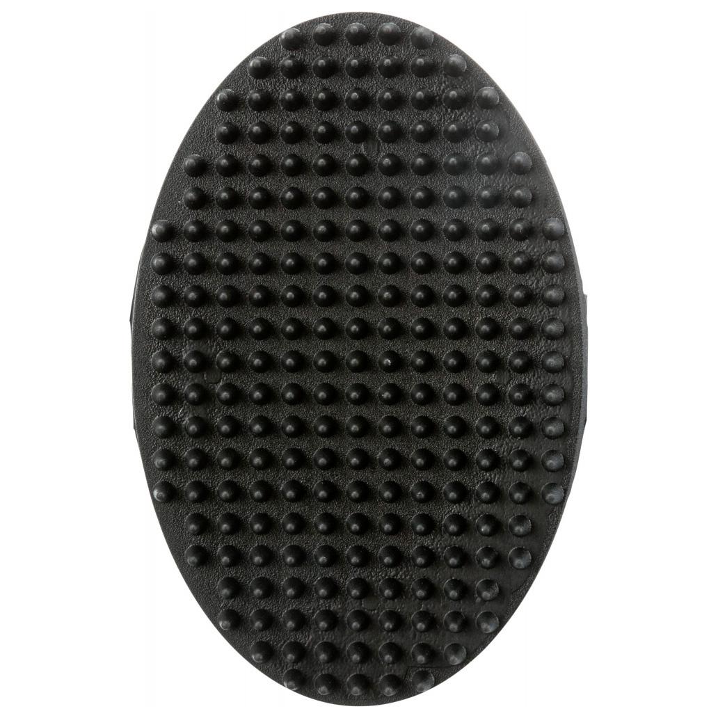 Trixie - Escova de Massagem Oval