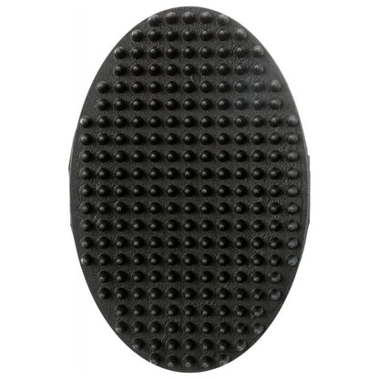 Trixie - Escova de Massagem Oval